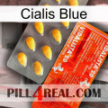 Cialis Blue new01